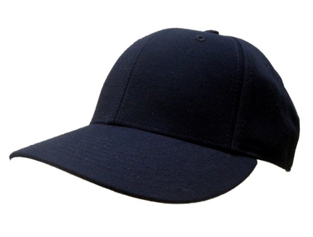 (image for) Baseball Cap