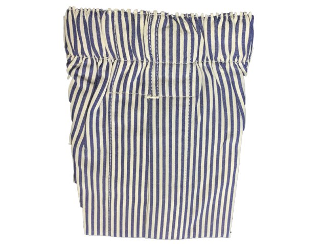 (image for) Boxers Underwear