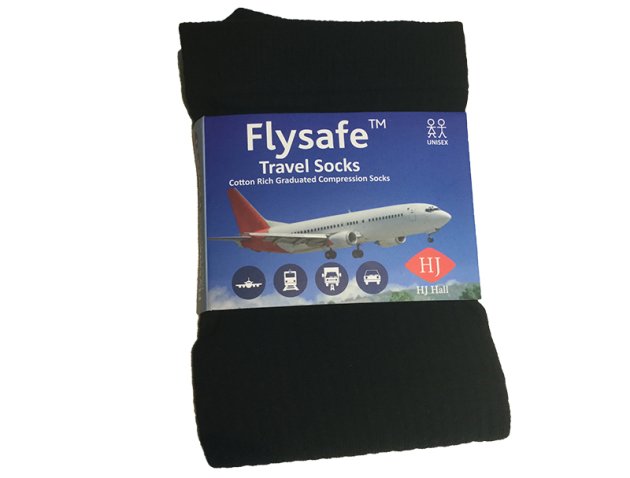 (image for) Compression Socks