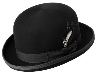 (image for) Wool Derby