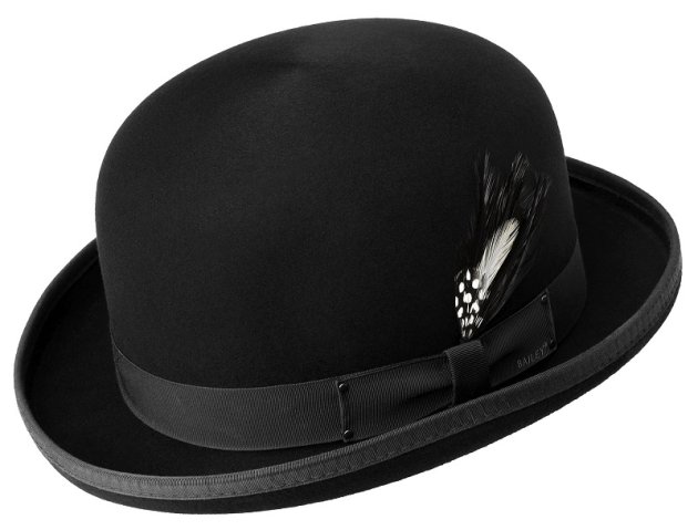 (image for) Wool Derby