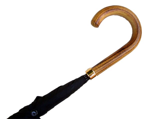 (image for) Fox Steel Umbrella