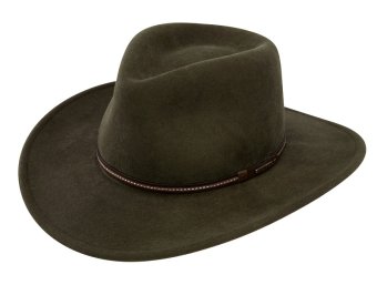 (image for) Gallatin