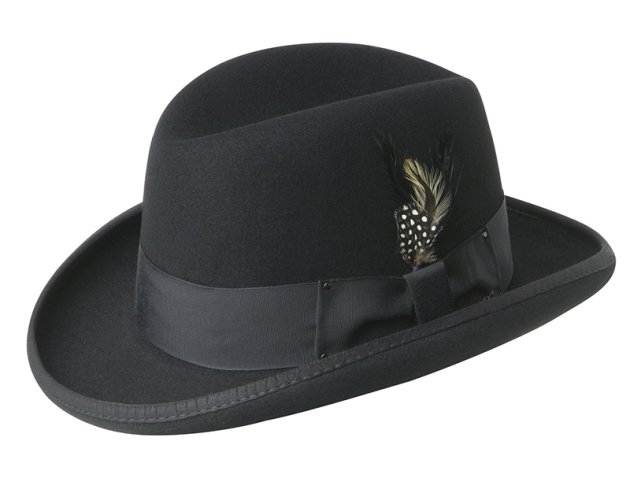 (image for) Godfather