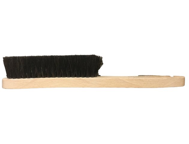 (image for) Hat Brush