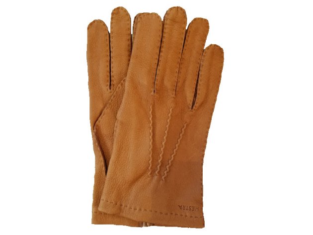 (image for) Henry Unlined Glove