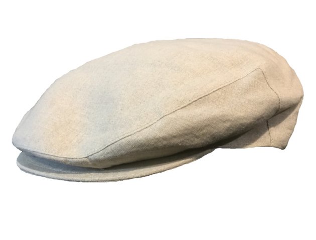 (image for) Ivy Linen