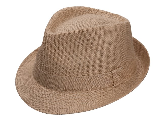 (image for) Linen Urban