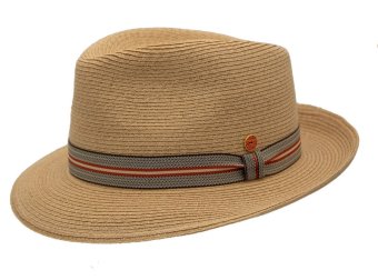 (image for) Maleo Raffia