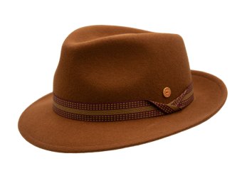 (image for) Maleo Wool