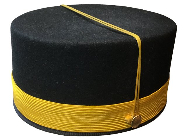 (image for) Pillbox
