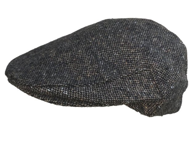 (image for) Irish Pub Cap
