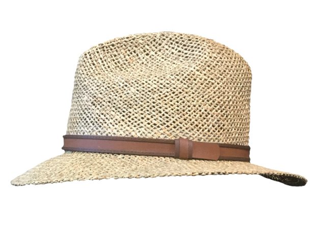(image for) Safari Seagrass