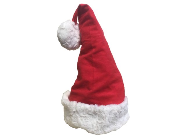 (image for) Santa Hat Classic