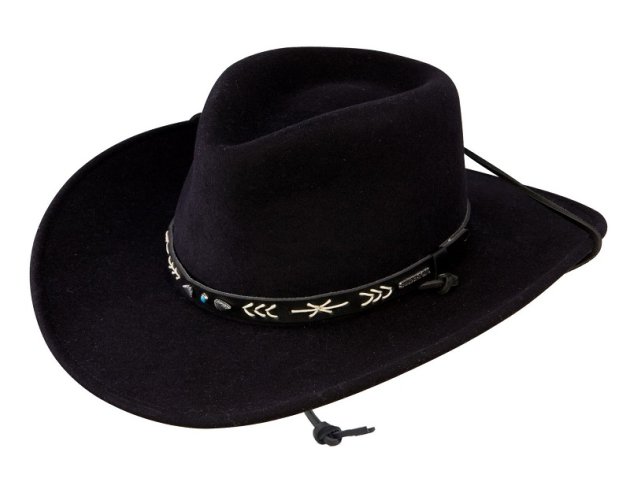 (image for) Santa Fe