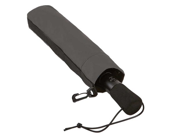 (image for) Shedrain Compact Umbrella