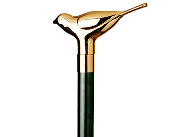 (image for) Bird Walking Stick