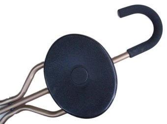 (image for) Tripod Seat