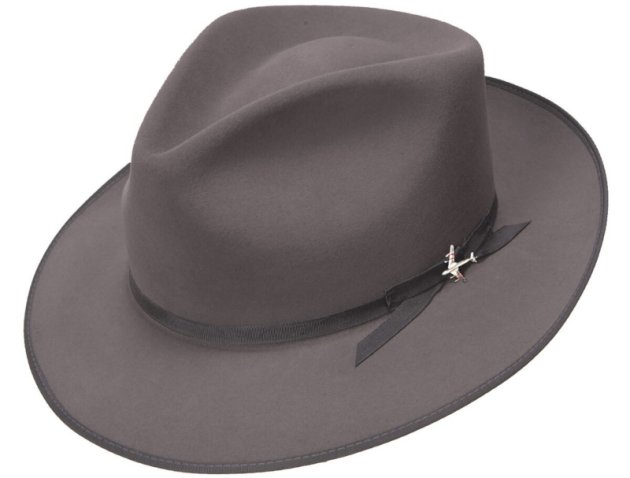 (image for) Stratoliner