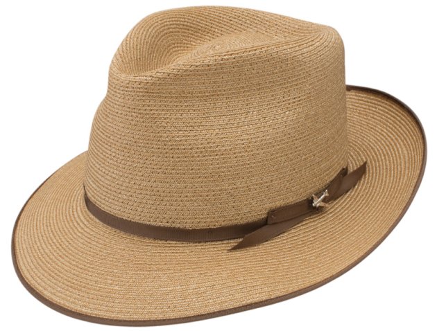 (image for) Stratoliner Hemp