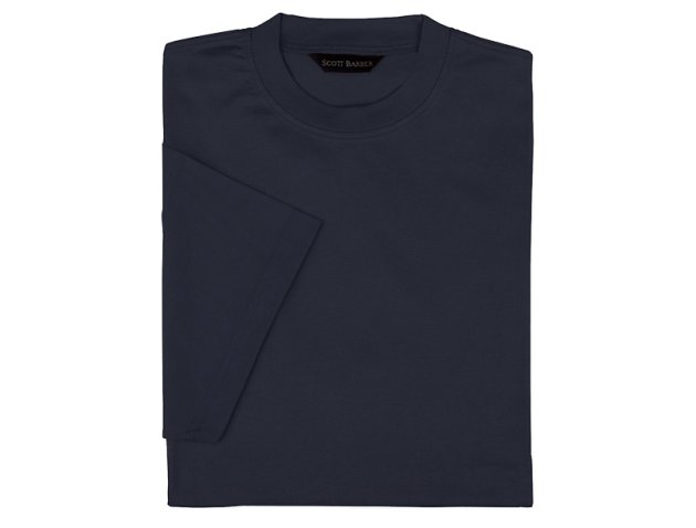 (image for) Pima Cotton Tee Shirt