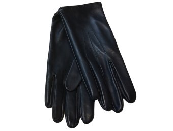 Unlined Glove