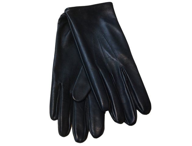 (image for) Unlined Glove
