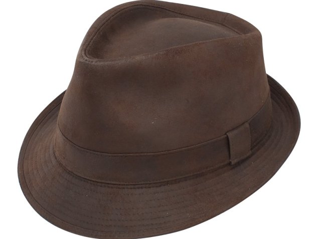 (image for) Microfiber Urban
