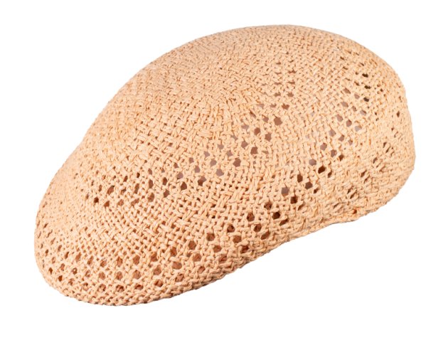 (image for) Vented Ascot