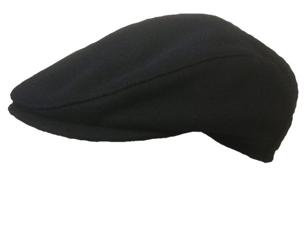 (image for) Wigens Earflap