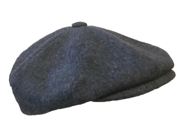 (image for) Wool Waterloo