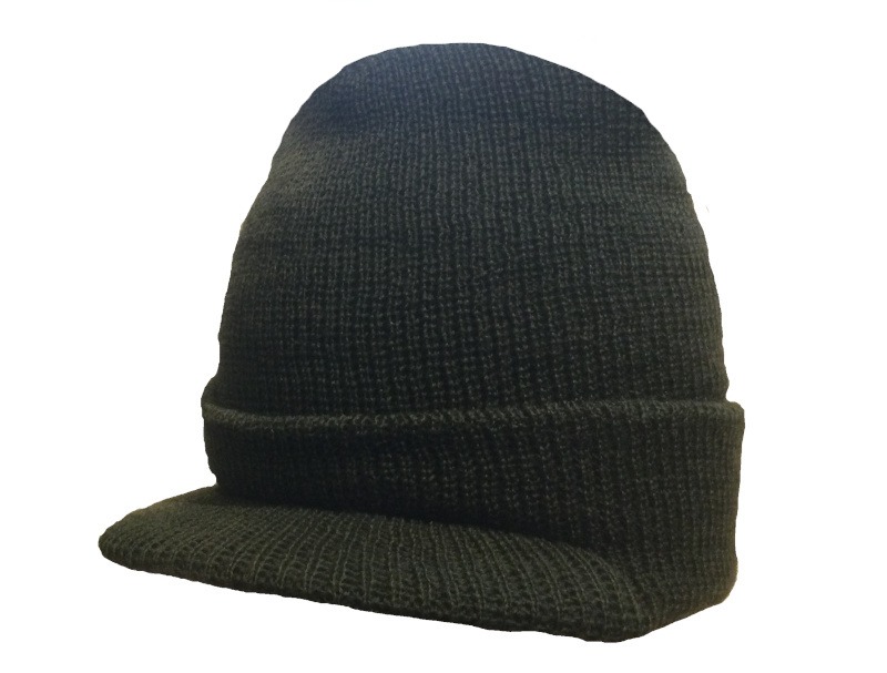 Radar Cap [12048] 17.00 John Helmer